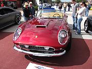 2010 Cars for the Cure 001